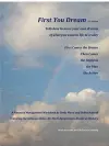 First You Dream, A Financial Management Workbook cover