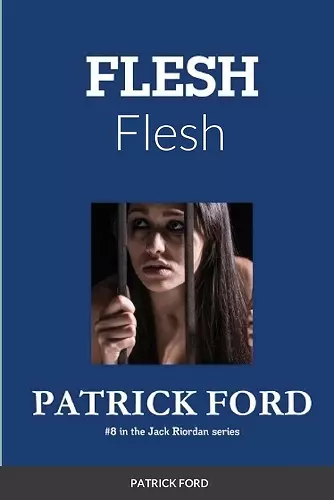 Flesh cover