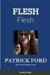 Flesh cover