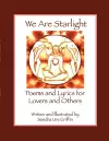 We Are Starlight cover