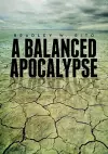 A Balanced Apocalypse cover