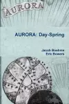 AURORA: Day-Spring cover
