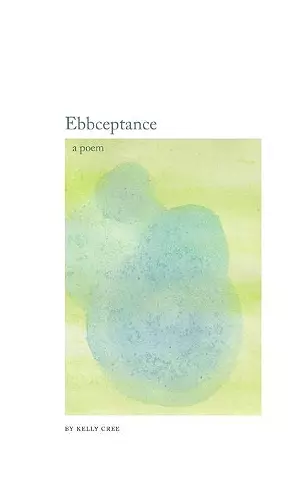 Ebbceptance cover