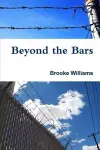 Beyond the Bars cover