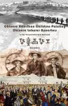 Chinese American Children Painting Chinese Ancestors in Transcontinental Railroad cover