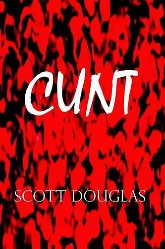 Cunt cover