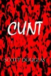 Cunt cover