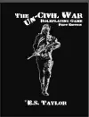 The Uncivil War Edition 1.0 cover