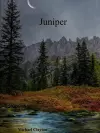 Juniper cover