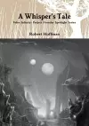 A Whisper's Tale cover