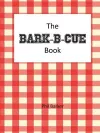 Bark-B-Cue cover