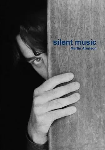 Silent Music cover