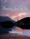 Wherever the Wind May Blow ~ Homecoming cover