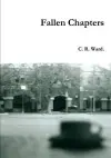 Fallen Chapters cover
