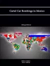 Cartel Car Bombings in Mexico cover