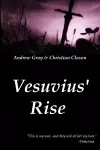 Vesuvius' Rise cover