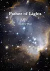 Father of Lights cover