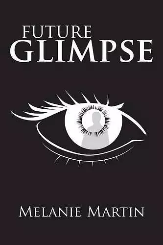 Future Glimpse cover