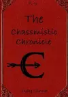 The Chassmistic Chronicle cover