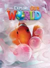 Explore Our World 1 cover