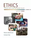 Ethics cover