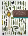 Nutrition Therapy and Pathophysiology cover