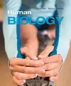 Human Biology cover