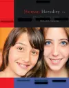 Human Heredity cover