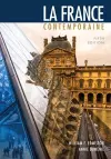 La France contemporaine cover