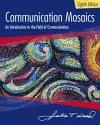 Communication Mosaics cover