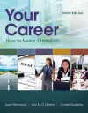 Your Career cover