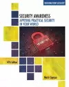 Security Awareness cover