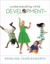 Understanding Child Development cover