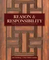 Reason and Responsibility cover