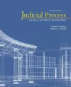 Judicial Process cover