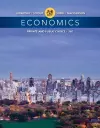 Economics cover