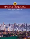 Macroeconomics cover