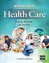 Introduction to Health Care cover