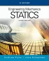 Engineering Mechanics cover