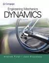 Engineering Mechanics cover