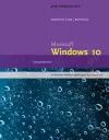 New Perspectives Microsoft®Windows 10 cover