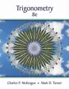 Trigonometry cover