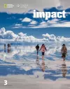 Impact 3 cover