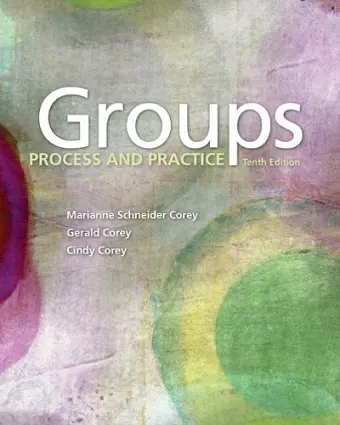 Groups cover