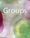 Groups cover