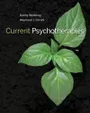 Current Psychotherapies cover