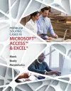 Problem Solving Cases In Microsoft® Access and Excel cover