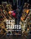 Get Started cover