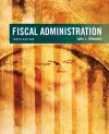 Fiscal Administration cover