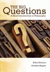 The Big Questions cover